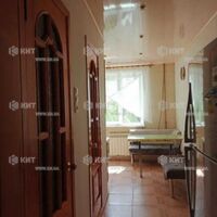 Продажа квартиры Харьков, Одесская, 40м²