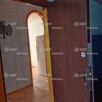 Продажа квартиры Харьков, Одесская, 40м²
