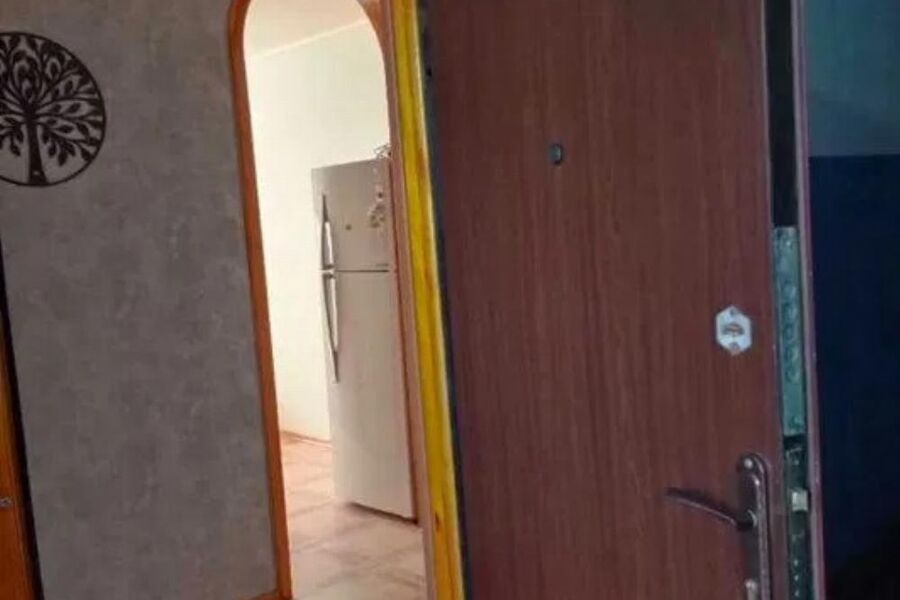 Продажа квартиры Харьков, Одесская, 40м²