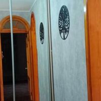 Продажа квартиры Харьков, Одесская, 40м²