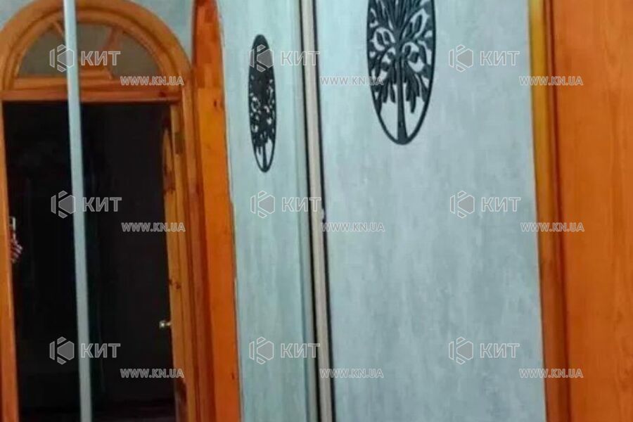 Продажа квартиры Харьков, Одесская, 40м²