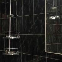 Продажа квартиры Харьков, Одесская, 40м²