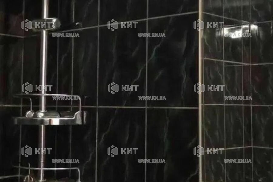 Продажа квартиры Харьков, Одесская, 40м²