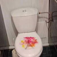 Продажа квартиры Харьков, Одесская, 40м²