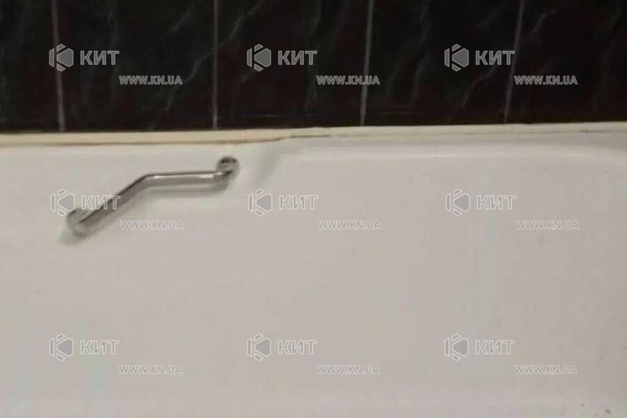 Продажа квартиры Харьков, Одесская, 40м²