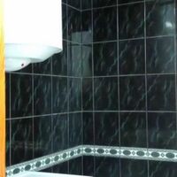 Продажа квартиры Харьков, Одесская, 40м²