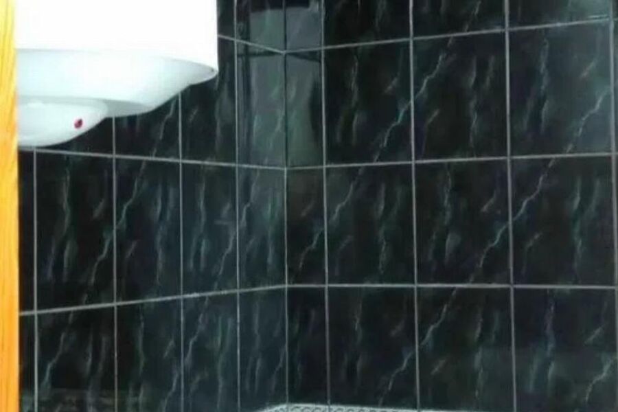 Продажа квартиры Харьков, Одесская, 40м²