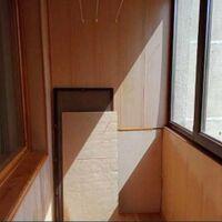 Продажа квартиры Харьков, Одесская, 40м²