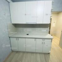 Продажа квартиры Харьков, Гидропарк, 36м²