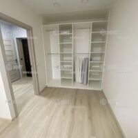 Продажа квартиры Харьков, Гидропарк, 36м²