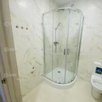 Продажа квартиры Харьков, Гидропарк, 36м²