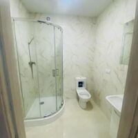 Продажа квартиры Харьков, Гидропарк, 36м²