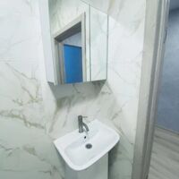 Продажа квартиры Харьков, Гидропарк, 36м²