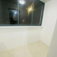 Продажа квартиры Харьков, Гидропарк, 36м²