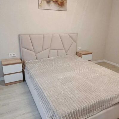 Продажа 	 Харьков, Гидропарк Борткевича ул.   13