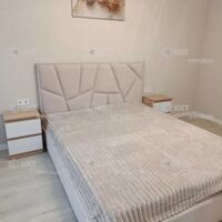 Продажа квартиры Харьков, Гидропарк, 41м²