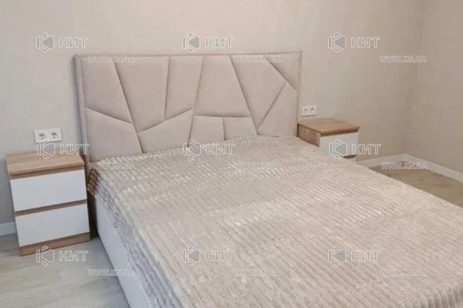 Продажа квартиры Харьков, Гидропарк, 41м²