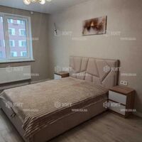 Продажа квартиры Харьков, Гидропарк, 41м²