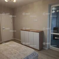 Продажа квартиры Харьков, Гидропарк, 41м²