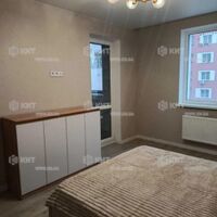 Продажа квартиры Харьков, Гидропарк, 41м²