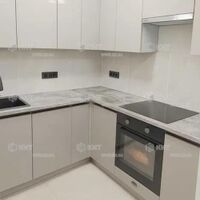 Продажа квартиры Харьков, Гидропарк, 41м²