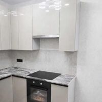 Продажа квартиры Харьков, Гидропарк, 41м²
