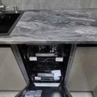 Продажа квартиры Харьков, Гидропарк, 41м²