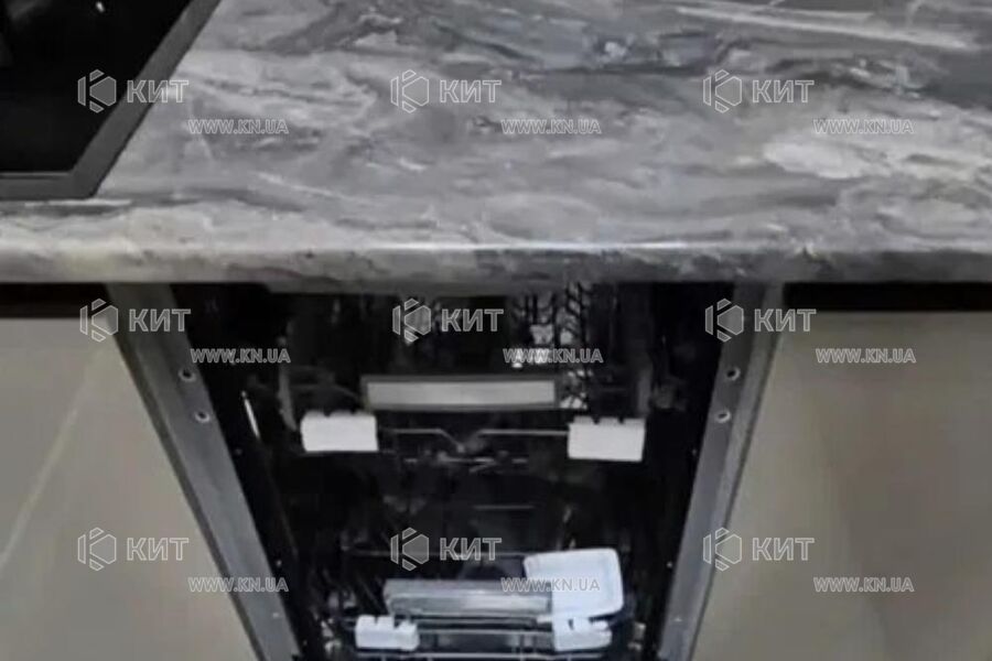 Продажа квартиры Харьков, Гидропарк, 41м²