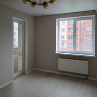 Продажа квартиры Харьков, Гидропарк, 41м²