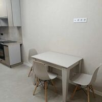 Продажа квартиры Харьков, Гидропарк, 41м²