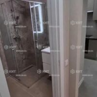 Продажа квартиры Харьков, Гидропарк, 41м²