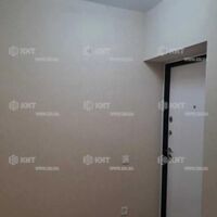 Продажа квартиры Харьков, Гидропарк, 41м²