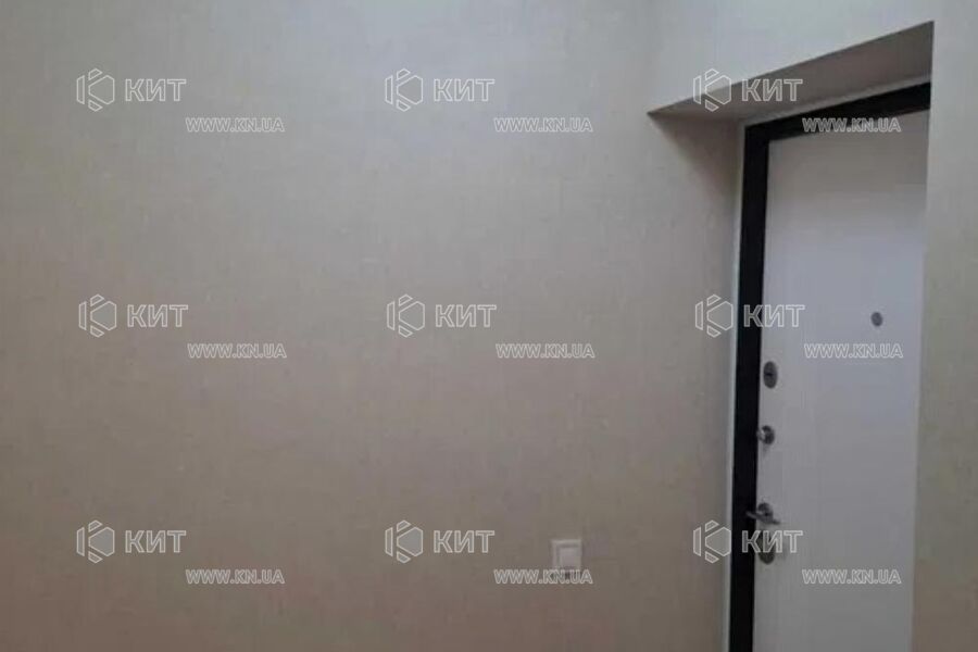 Продажа квартиры Харьков, Гидропарк, 41м²