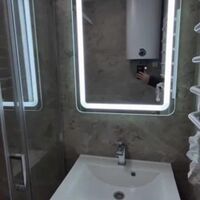 Продажа квартиры Харьков, Гидропарк, 41м²