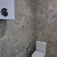 Продажа квартиры Харьков, Гидропарк, 41м²