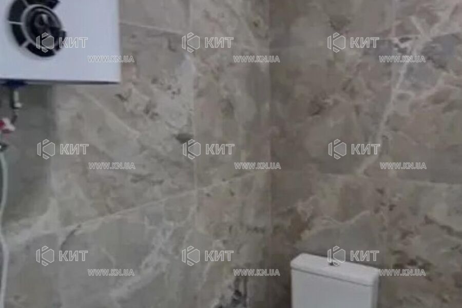 Продажа квартиры Харьков, Гидропарк, 41м²