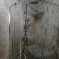 Продажа квартиры Харьков, Гидропарк, 41м²