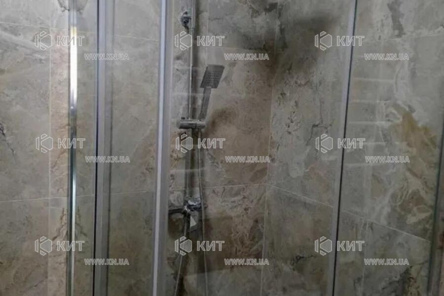 Продажа квартиры Харьков, Гидропарк, 41м²