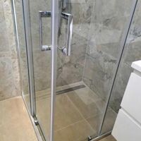 Продажа квартиры Харьков, Гидропарк, 41м²