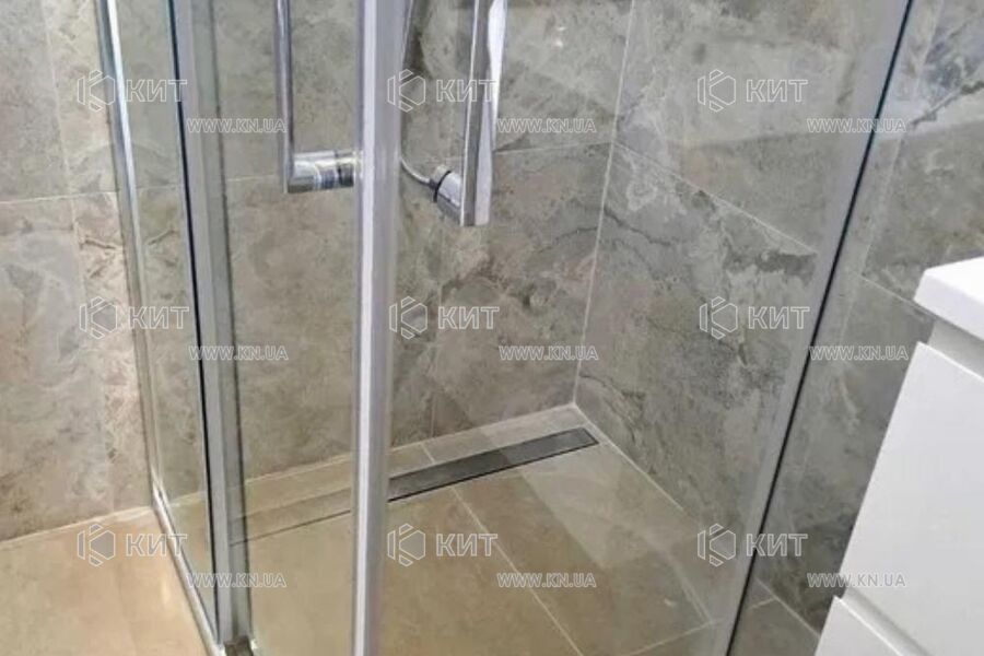 Продажа квартиры Харьков, Гидропарк, 41м²