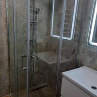 Продажа квартиры Харьков, Гидропарк, 41м²