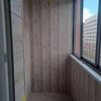 Продажа квартиры Харьков, Гидропарк, 41м²