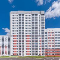 Продажа квартиры Харьков, Гидропарк, 41м²
