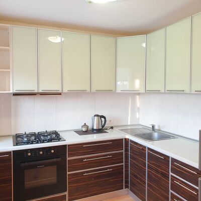 Продажа 	 Харьков,  Льва Ландау (50-летия СССР) пр.   44