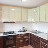 Продажа квартиры Харьков, Новые дома, 32м²