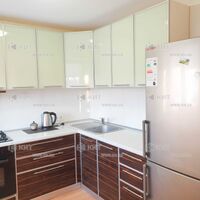 Продажа квартиры Харьков, Новые дома, 32м²