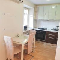 Продажа квартиры Харьков, Новые дома, 32м²