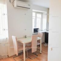 Продажа квартиры Харьков, Новые дома, 32м²