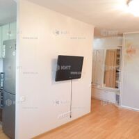 Продажа квартиры Харьков, Новые дома, 32м²