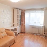 Продажа квартиры Харьков, Новые дома, 32м²